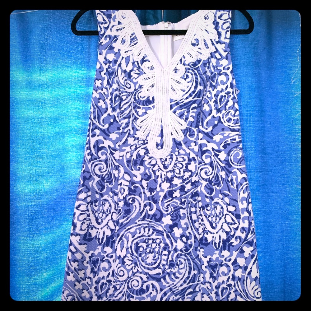 COPY - Dress
